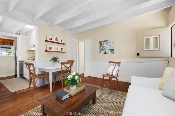 31886 Hillside, Laguna Beach, CA 92651