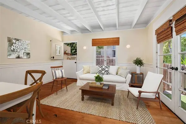 31886 Hillside, Laguna Beach, CA 92651