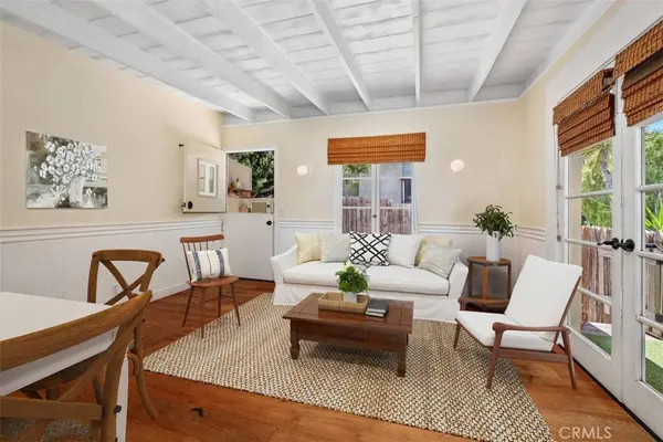 31886 Hillside, Laguna Beach, CA 92651