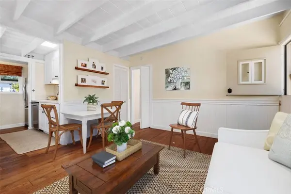 31886 Hillside, Laguna Beach, CA 92651
