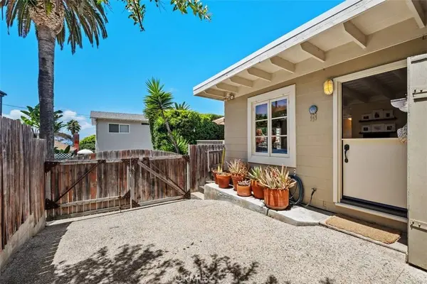 31886 Hillside, Laguna Beach, CA 92651