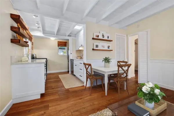 31886 Hillside, Laguna Beach, CA 92651