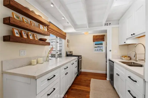 31886 Hillside, Laguna Beach, CA 92651