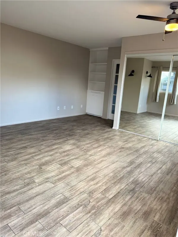 437 Cypress DR #A, Laguna Beach, CA 92651