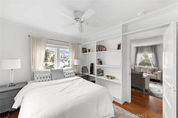 368 Oak ST, Laguna Beach, CA 92651