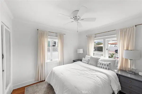 368 Oak ST, Laguna Beach, CA 92651