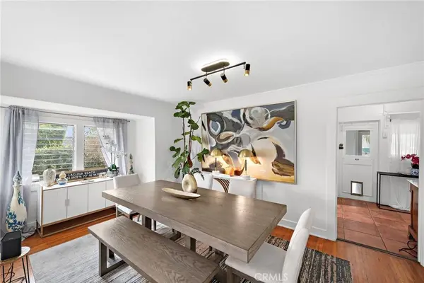368 Oak ST, Laguna Beach, CA 92651