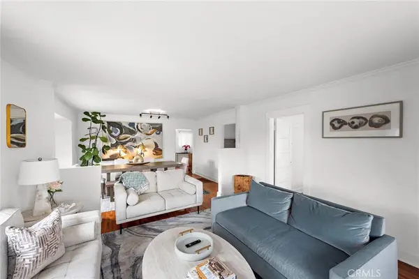 368 Oak ST, Laguna Beach, CA 92651