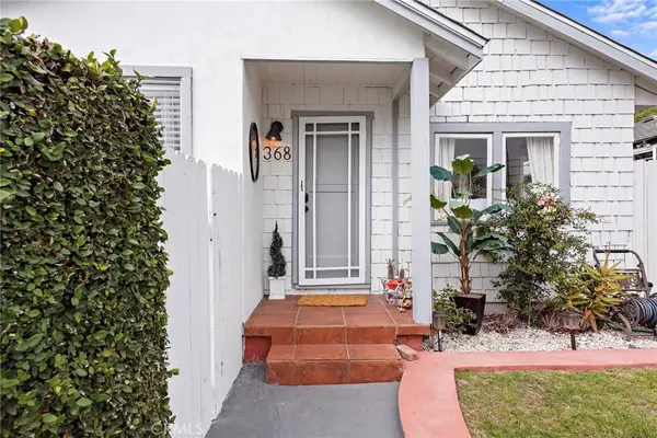 368 Oak ST, Laguna Beach, CA 92651