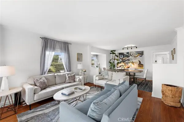 368 Oak ST, Laguna Beach, CA 92651