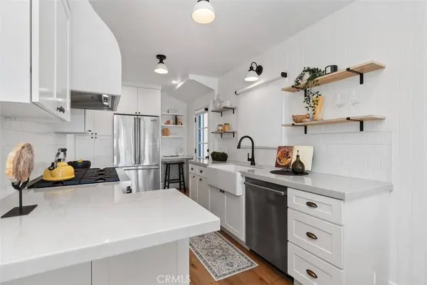 1136 Catalina, Laguna Beach, CA 92651