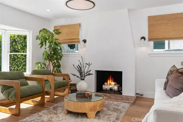 1136 Catalina, Laguna Beach, CA 92651
