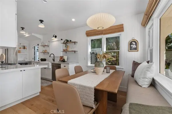 1136 Catalina, Laguna Beach, CA 92651