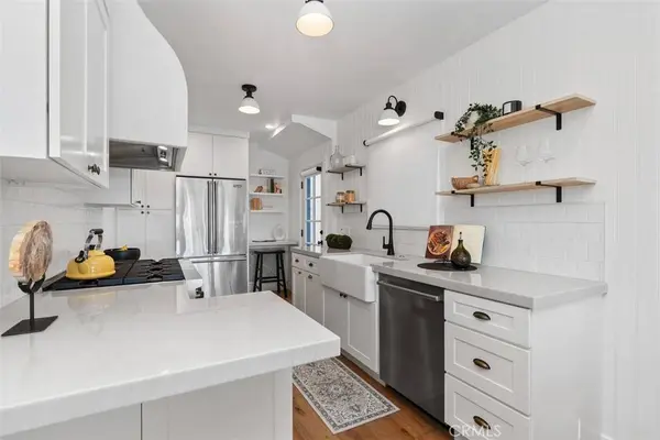1136 Catalina, Laguna Beach, CA 92651