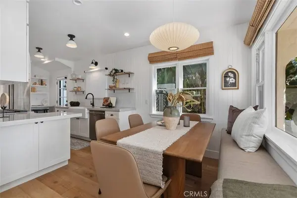 1136 Catalina, Laguna Beach, CA 92651