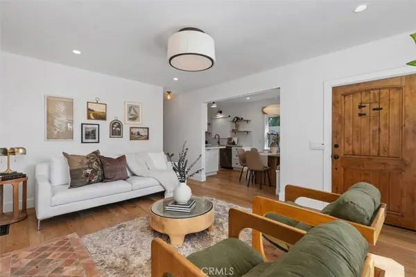 1136 Catalina, Laguna Beach, CA 92651