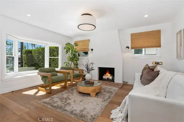 1136 Catalina, Laguna Beach, CA 92651