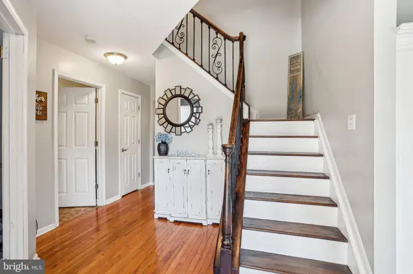 131 HARROGATE DR, Lumberton, NJ 08048