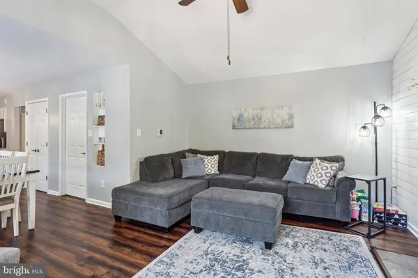 131 HARROGATE DR, Lumberton, NJ 08048