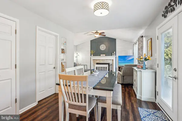 131 HARROGATE DR, Lumberton, NJ 08048