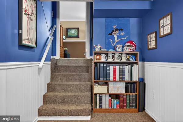 1737 LARK LN, Cherry Hill, NJ 08003