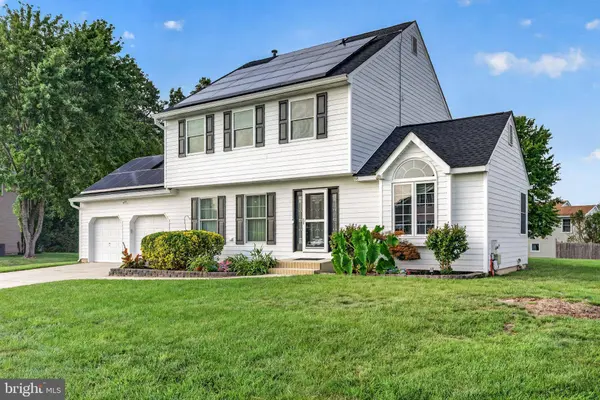 68 LONGWOOD DR