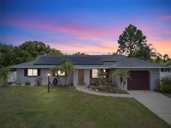 8119 PAMLICO ST, Orlando, FL 32817