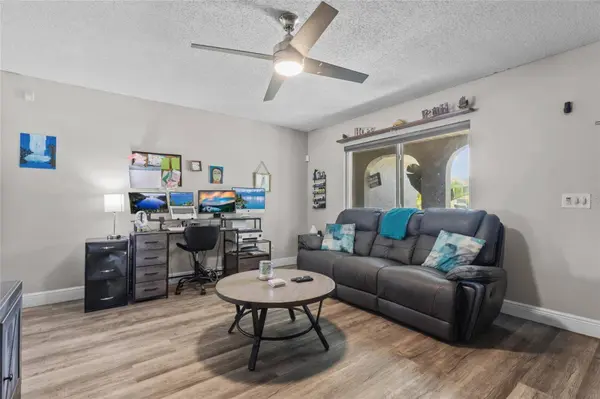 8119 PAMLICO ST, Orlando, FL 32817
