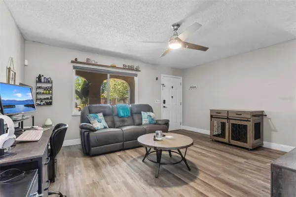 8119 PAMLICO ST, Orlando, FL 32817
