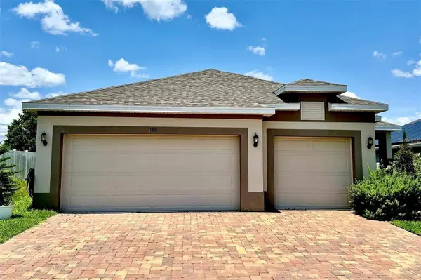 179 BLUE CYPRESS DR