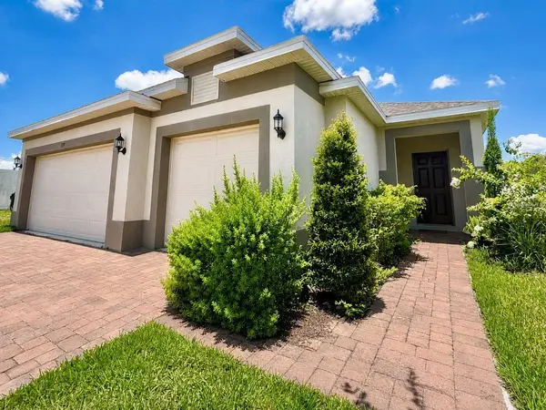 179 BLUE CYPRESS DR, Davenport, FL 33837