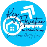 Key Elevation Real Estate Group, ReaL Broker LLC