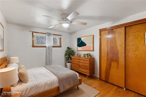 523 Juanita ST, Steubenville, OH 43952