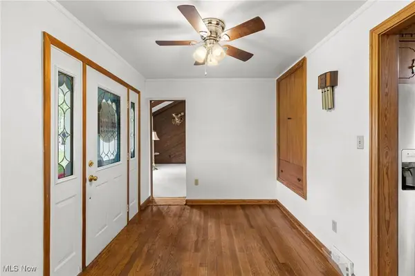 3035 State Route 213, Steubenville, OH 43952