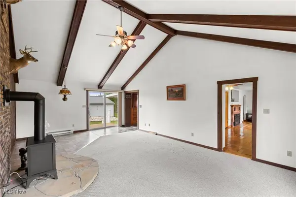 3035 State Route 213, Steubenville, OH 43952