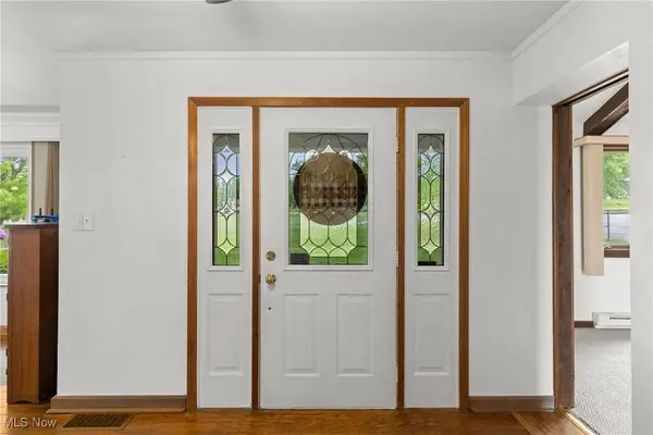 3035 State Route 213, Steubenville, OH 43952