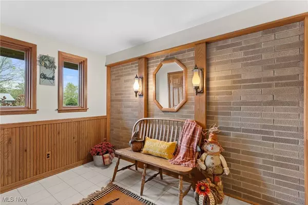 567 Sealock AVE, Steubenville, OH 43952