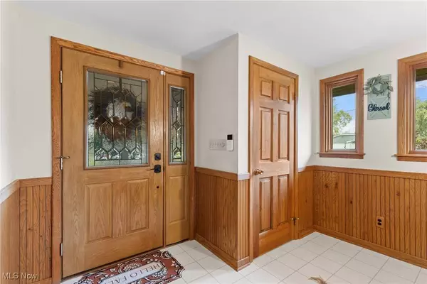 567 Sealock AVE, Steubenville, OH 43952