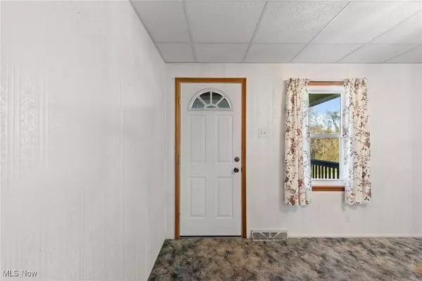 179 Township Road 381, Steubenville, OH 43952