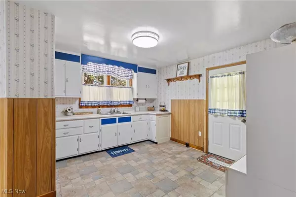 179 Township Road 381, Steubenville, OH 43952