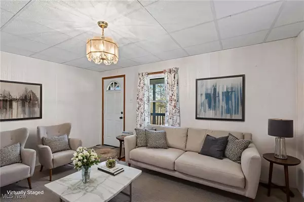 179 Township Road 381, Steubenville, OH 43952