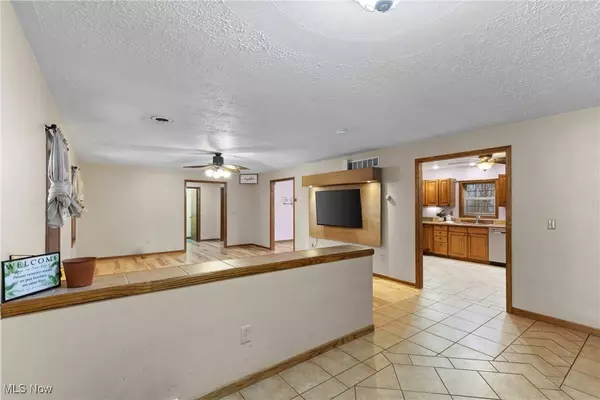 821 Township Road 159, Rayland, OH 43943