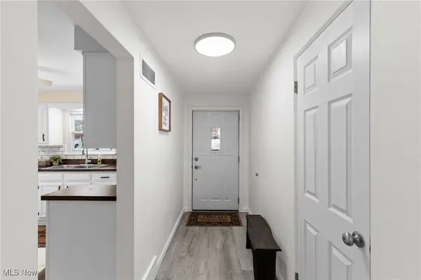 341 Springdale AVE, Steubenville, OH 43953