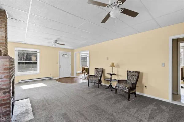 2994 State Route 524, Bergholz, OH 43908