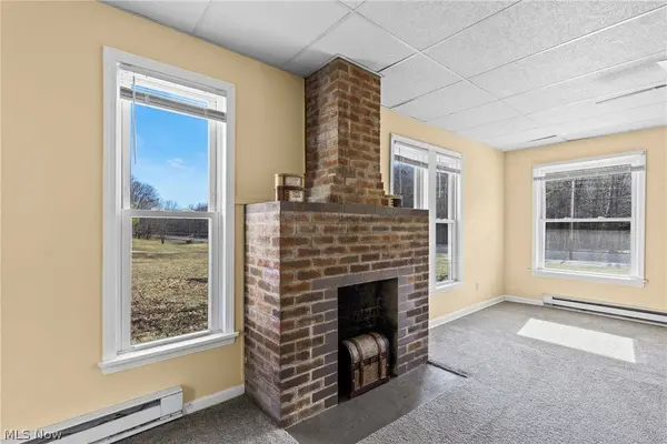 2994 State Route 524, Bergholz, OH 43908