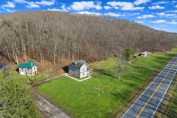 2994 State Route 524, Bergholz, OH 43908