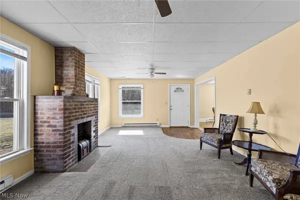 2994 State Route 524, Bergholz, OH 43908