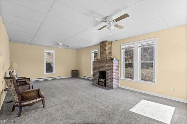 2994 State Route 524, Bergholz, OH 43908