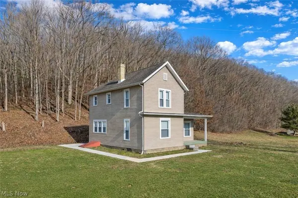 2994 State Route 524, Bergholz, OH 43908