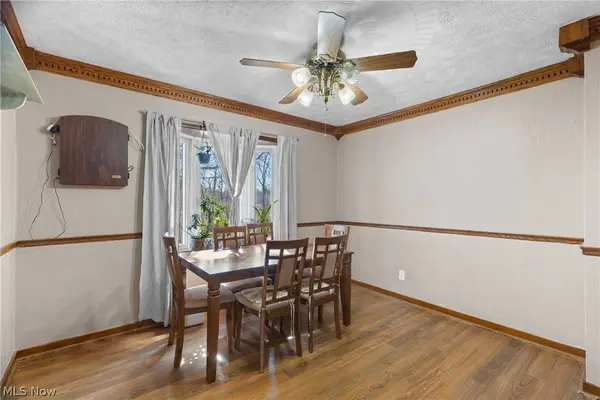 832 Buena Vista BLVD, Steubenville, OH 43952